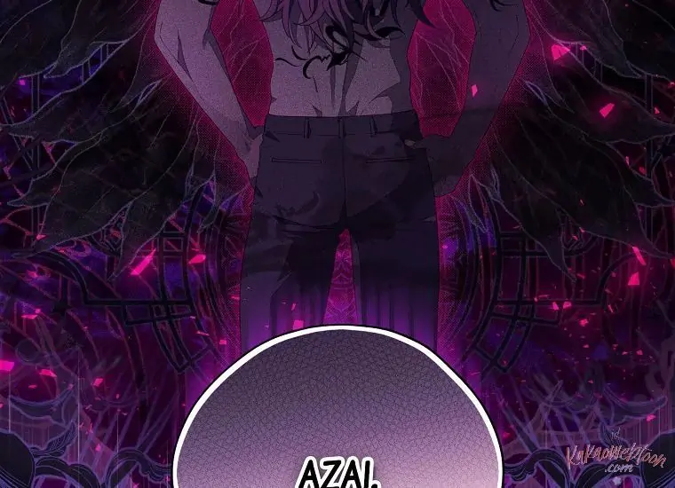 Actually, I Was the Real One Chapter 110   Gambar 124