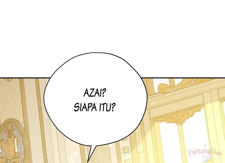Actually, I Was the Real One Chapter 110   Gambar 126