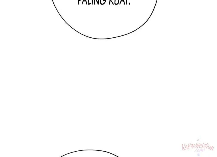 Actually, I Was the Real One Chapter 110   Gambar 129
