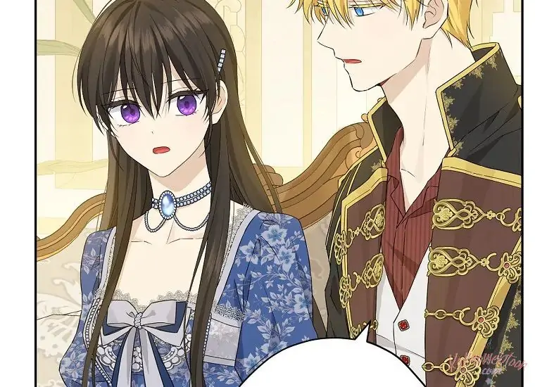 Actually, I Was the Real One Chapter 110   Gambar 13