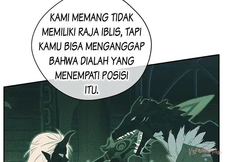 Actually, I Was the Real One Chapter 110   Gambar 130