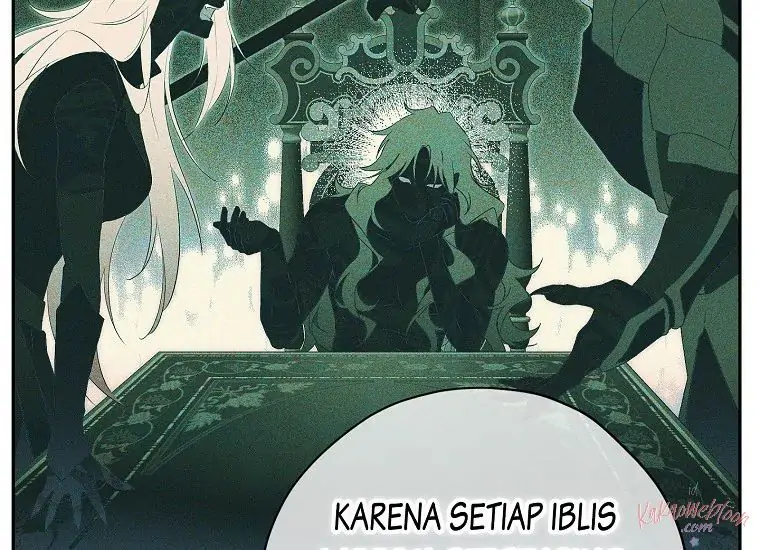 Actually, I Was the Real One Chapter 110   Gambar 131