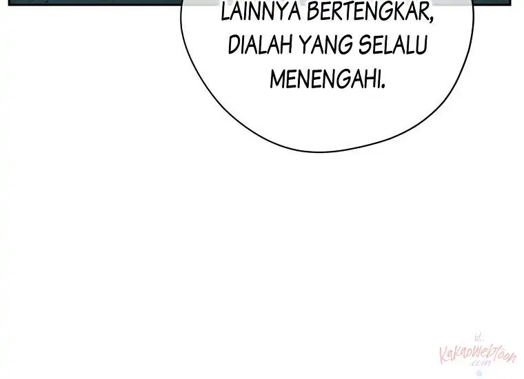 Actually, I Was the Real One Chapter 110   Gambar 132