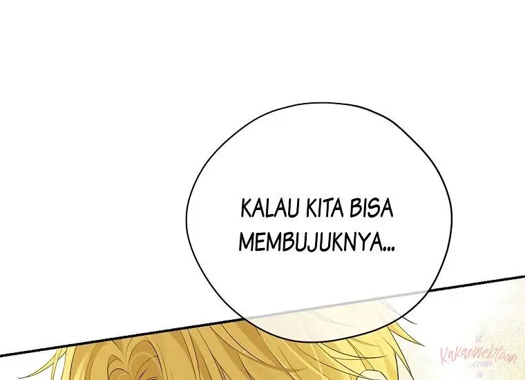 Actually, I Was the Real One Chapter 110   Gambar 133