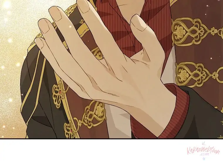 Actually, I Was the Real One Chapter 110   Gambar 135