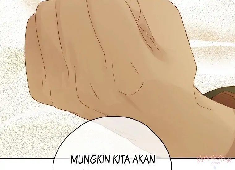 Actually, I Was the Real One Chapter 110   Gambar 137