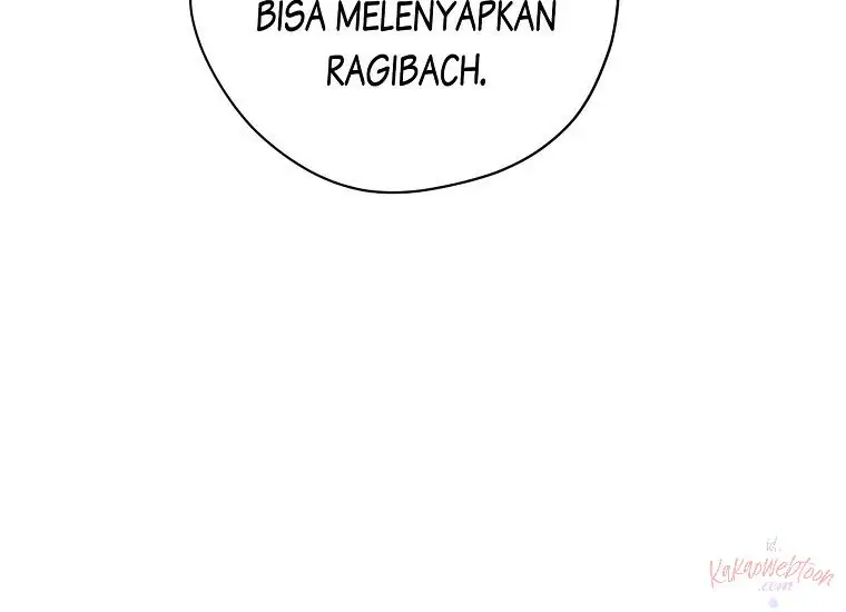Actually, I Was the Real One Chapter 110   Gambar 138
