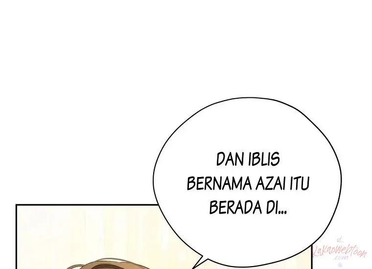 Actually, I Was the Real One Chapter 110   Gambar 139