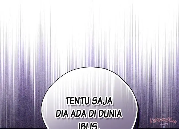 Actually, I Was the Real One Chapter 110   Gambar 142