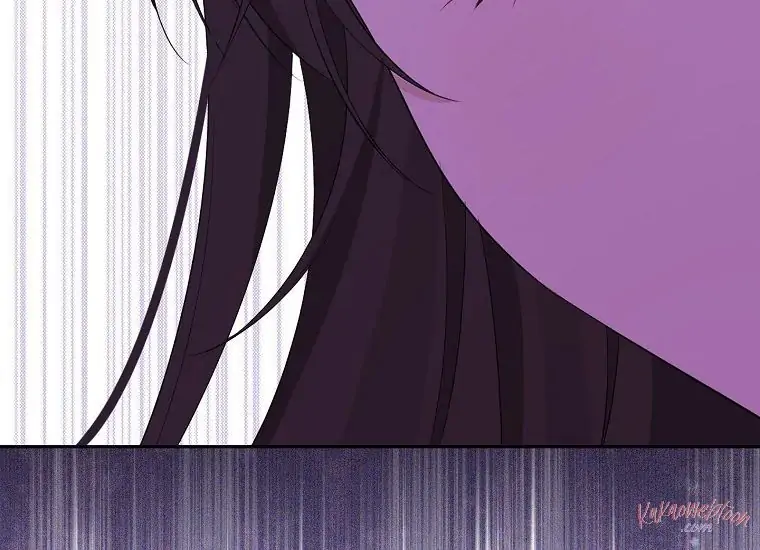 Actually, I Was the Real One Chapter 110   Gambar 144