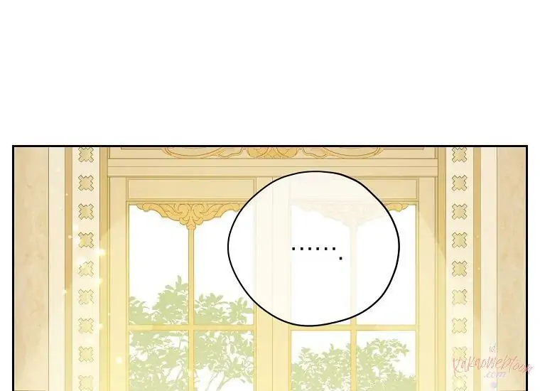 Actually, I Was the Real One Chapter 110   Gambar 146
