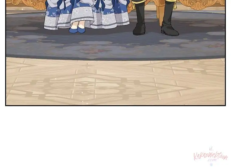 Actually, I Was the Real One Chapter 110   Gambar 148