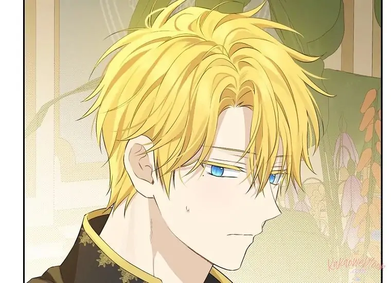 Actually, I Was the Real One Chapter 110   Gambar 150