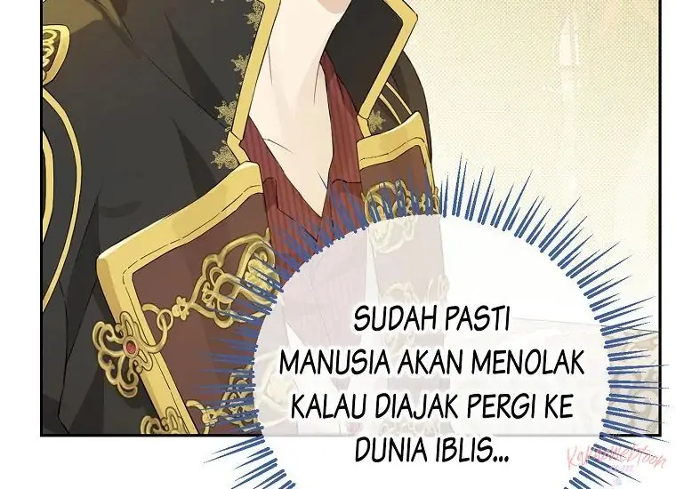 Actually, I Was the Real One Chapter 110   Gambar 151