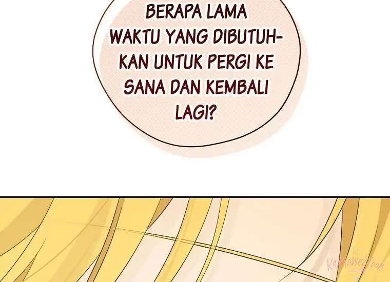 Actually, I Was the Real One Chapter 110   Gambar 153