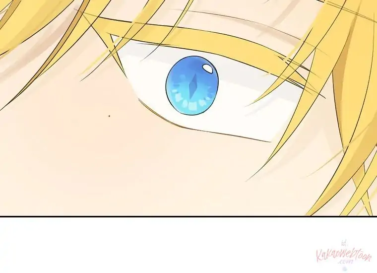 Actually, I Was the Real One Chapter 110   Gambar 154