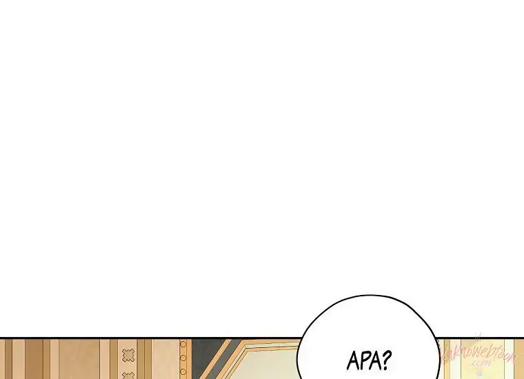 Actually, I Was the Real One Chapter 110   Gambar 155