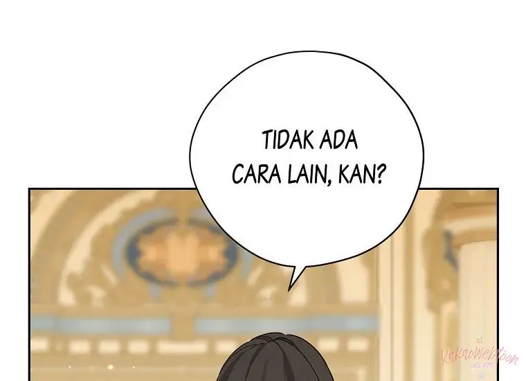 Actually, I Was the Real One Chapter 110   Gambar 161