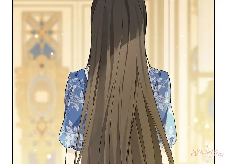 Actually, I Was the Real One Chapter 110   Gambar 162