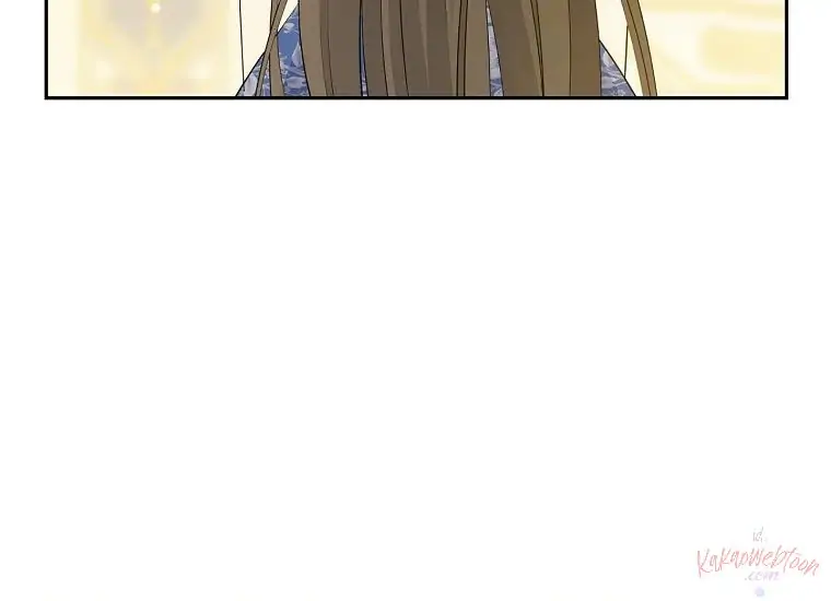 Actually, I Was the Real One Chapter 110   Gambar 163