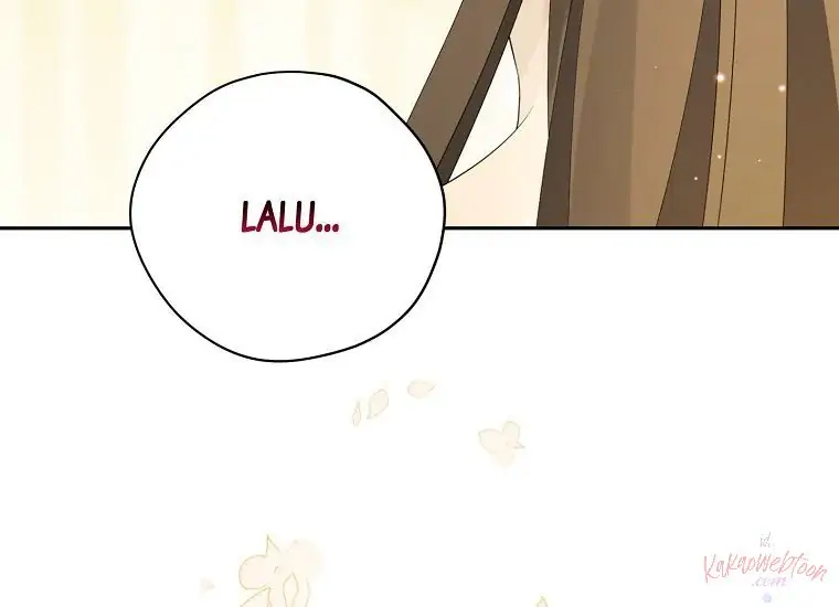 Actually, I Was the Real One Chapter 110   Gambar 165