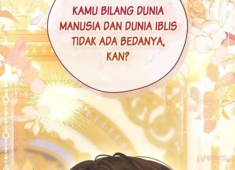 Actually, I Was the Real One Chapter 110   Gambar 167