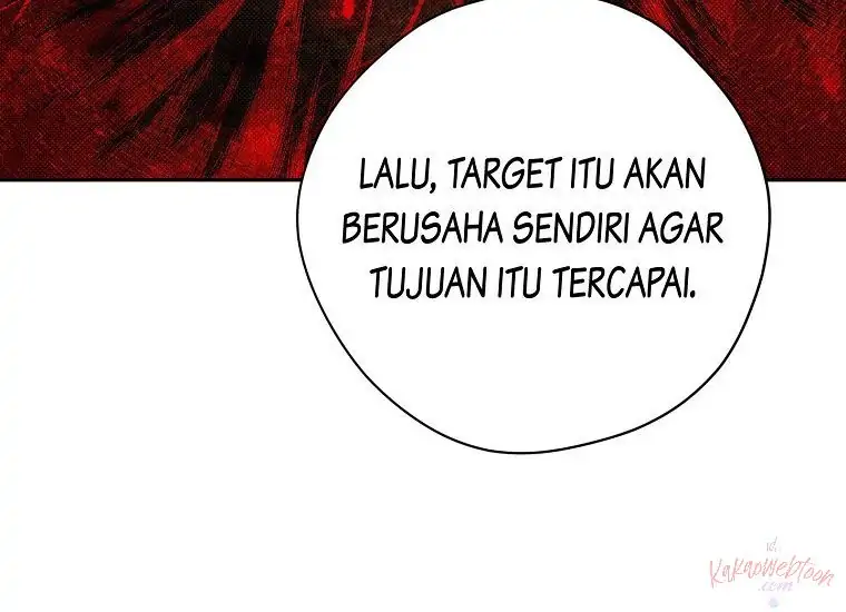 Actually, I Was the Real One Chapter 110   Gambar 17