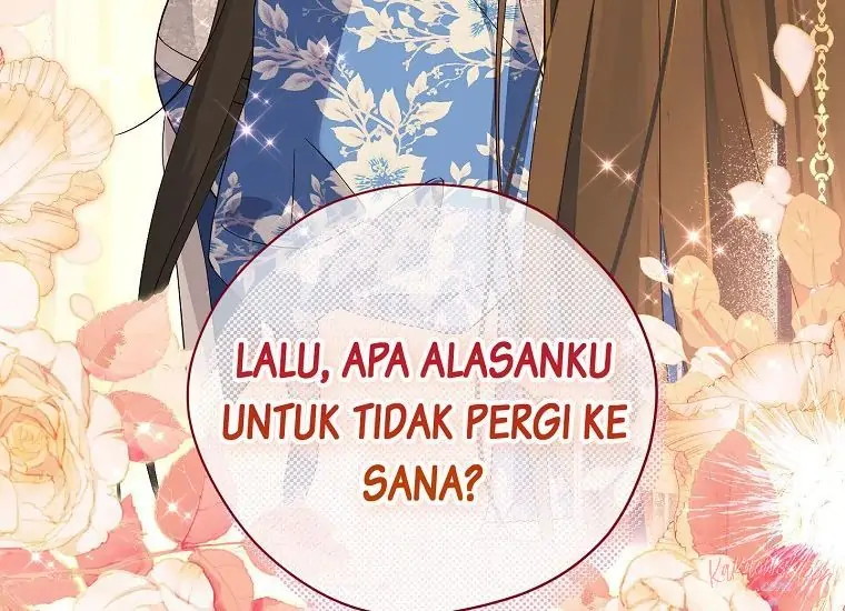 Actually, I Was the Real One Chapter 110   Gambar 170