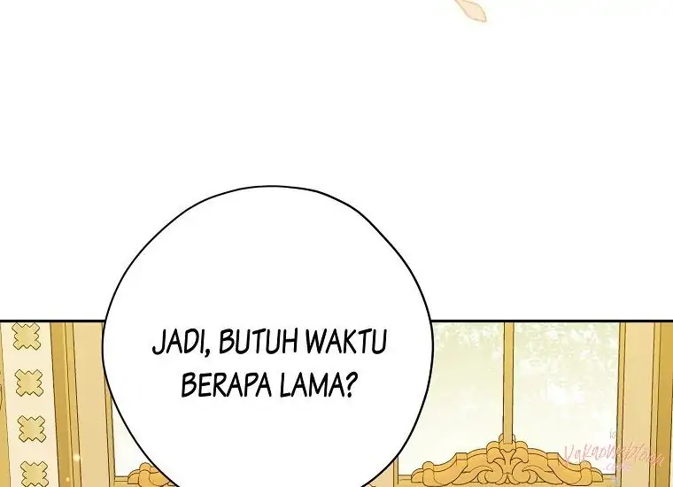 Actually, I Was the Real One Chapter 110   Gambar 172