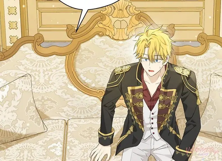 Actually, I Was the Real One Chapter 110   Gambar 173