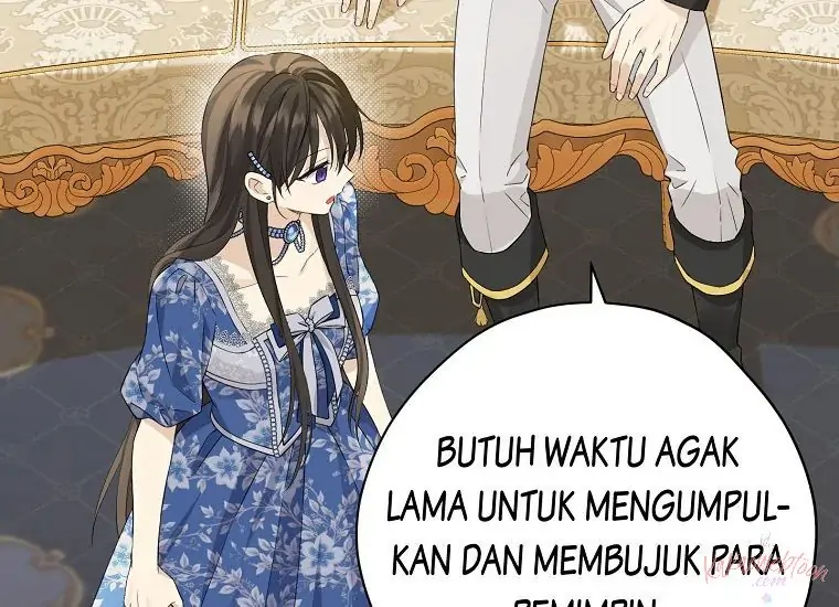 Actually, I Was the Real One Chapter 110   Gambar 174