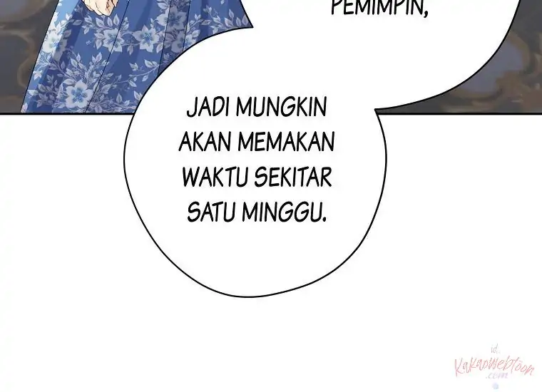 Actually, I Was the Real One Chapter 110   Gambar 175