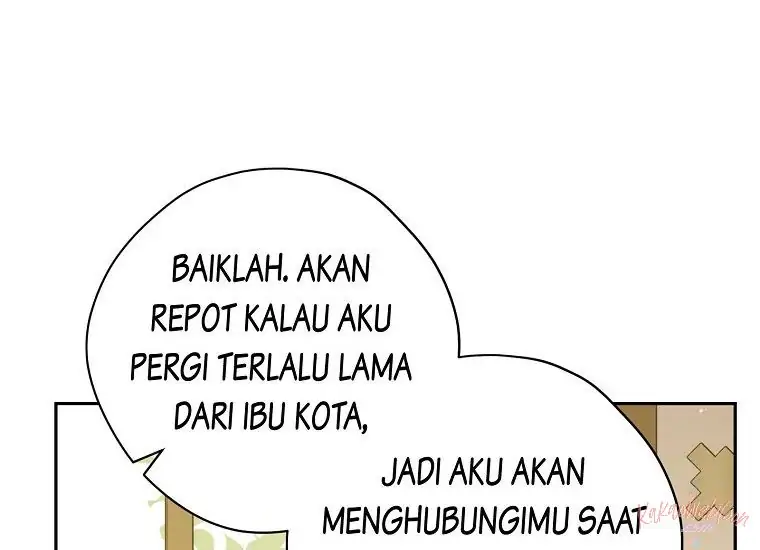 Actually, I Was the Real One Chapter 110   Gambar 176