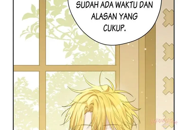 Actually, I Was the Real One Chapter 110   Gambar 177