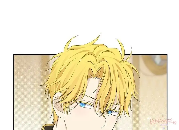 Actually, I Was the Real One Chapter 110   Gambar 18
