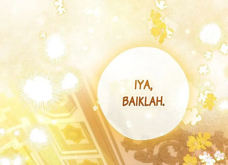 Actually, I Was the Real One Chapter 110   Gambar 184