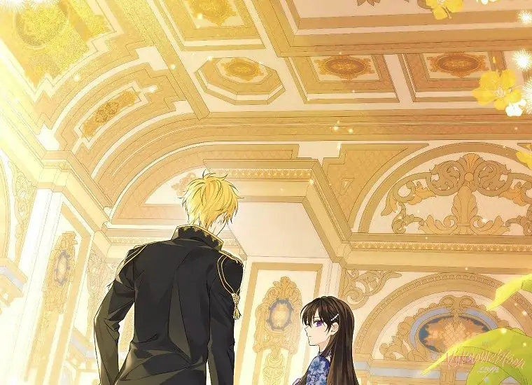 Actually, I Was the Real One Chapter 110   Gambar 185