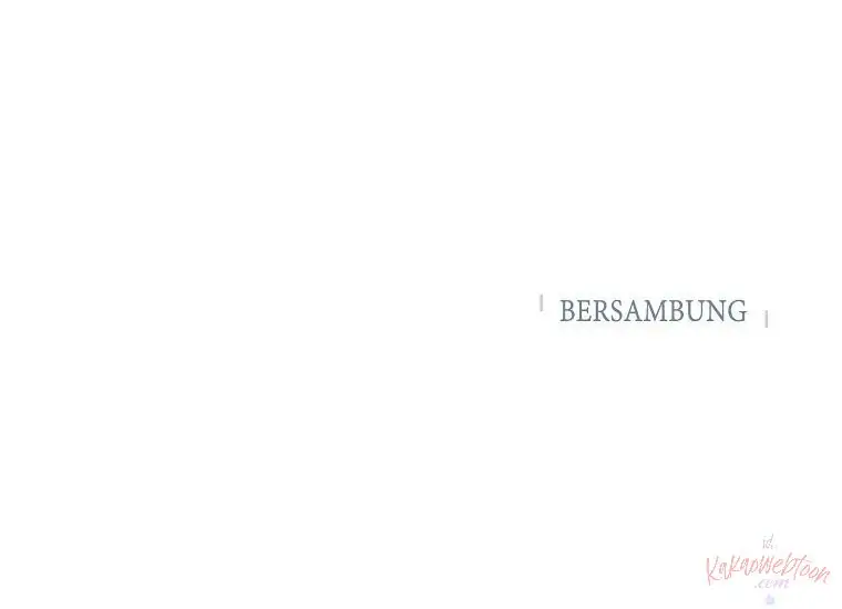Actually, I Was the Real One Chapter 110   Gambar 189