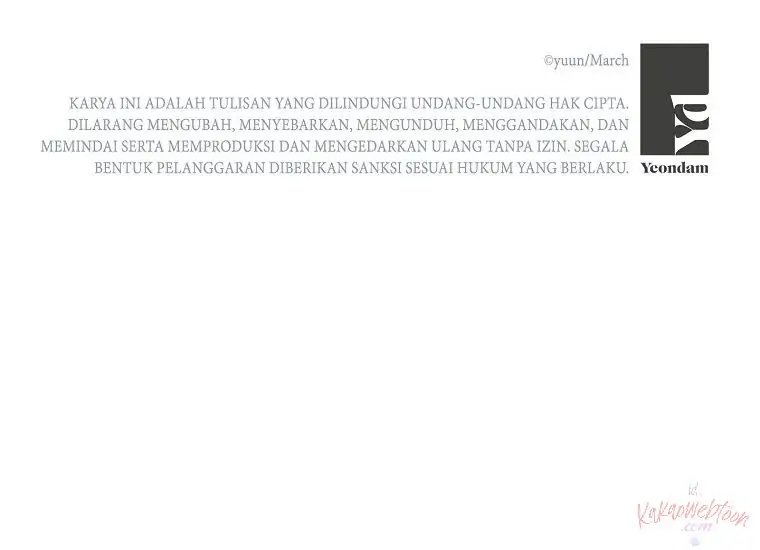 Actually, I Was the Real One Chapter 110   Gambar 190