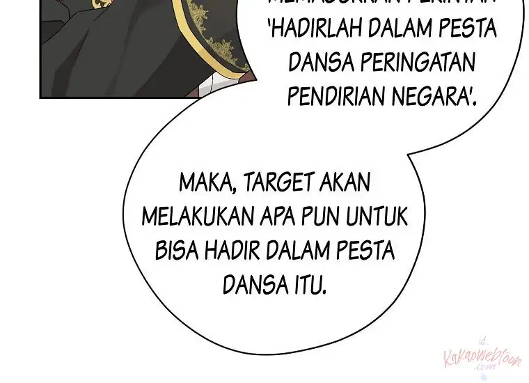 Actually, I Was the Real One Chapter 110   Gambar 20