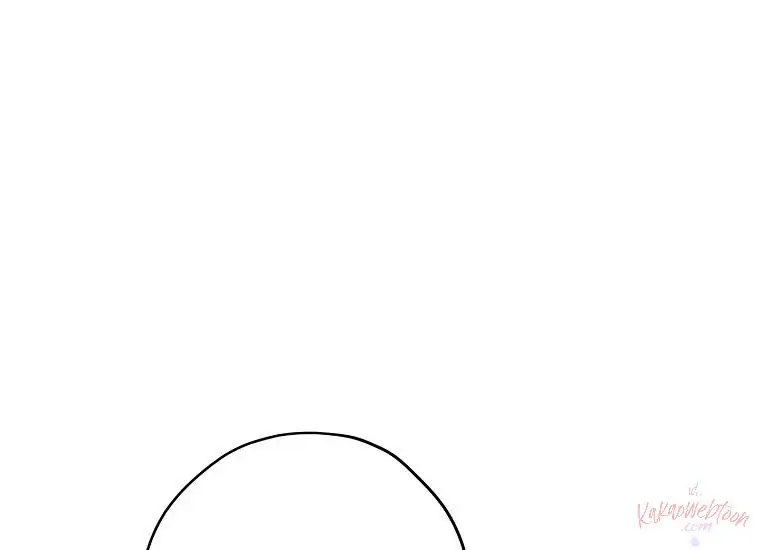 Actually, I Was the Real One Chapter 110   Gambar 21
