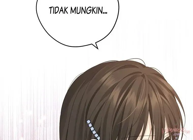 Actually, I Was the Real One Chapter 110   Gambar 22