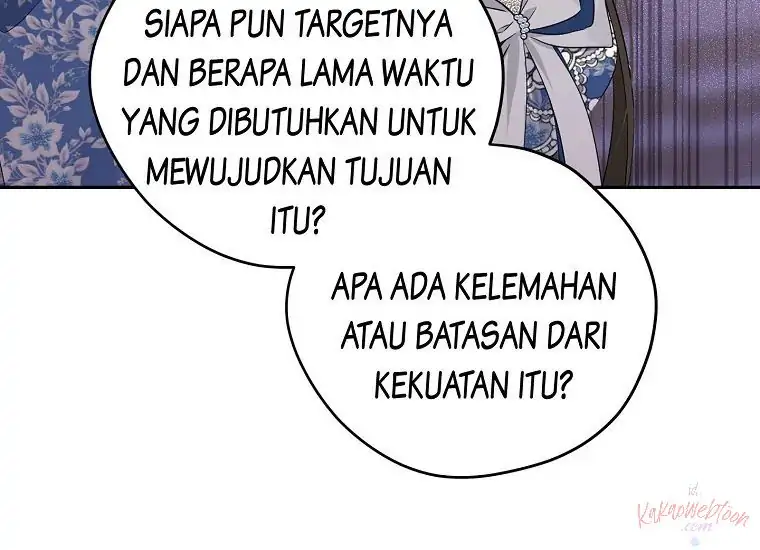 Actually, I Was the Real One Chapter 110   Gambar 24