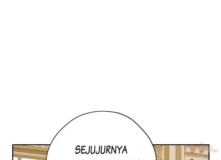 Actually, I Was the Real One Chapter 110   Gambar 25