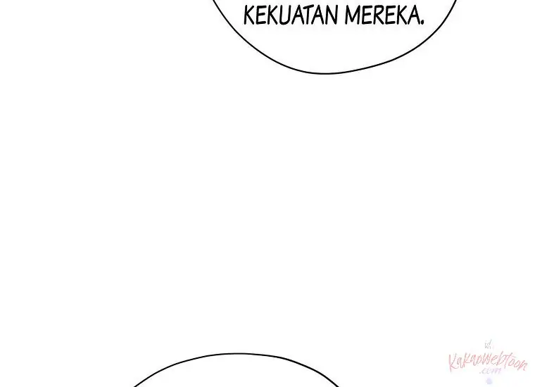 Actually, I Was the Real One Chapter 110   Gambar 28