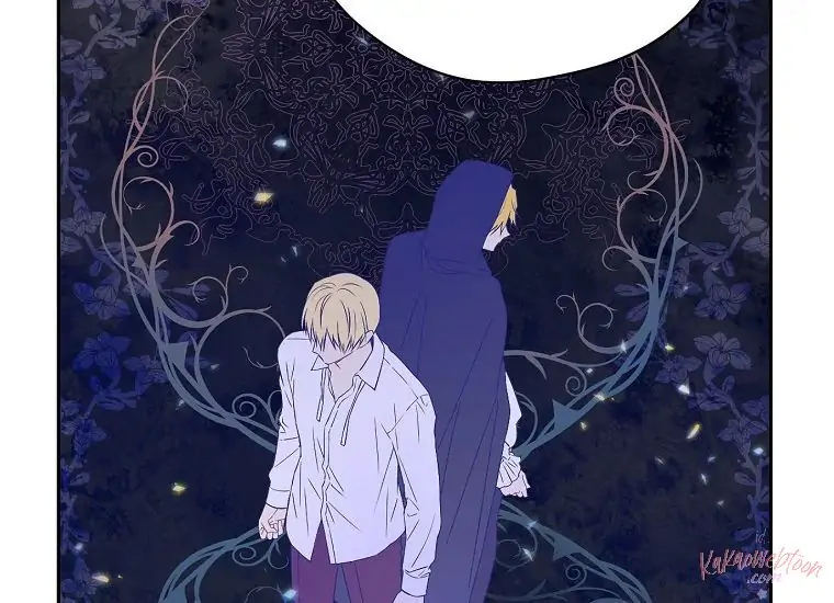Actually, I Was the Real One Chapter 110   Gambar 30