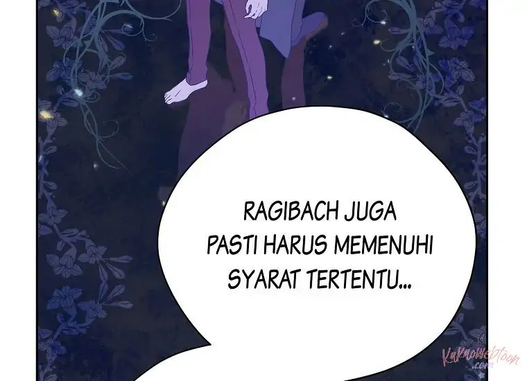 Actually, I Was the Real One Chapter 110   Gambar 31