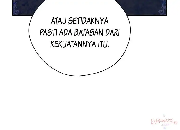 Actually, I Was the Real One Chapter 110   Gambar 32