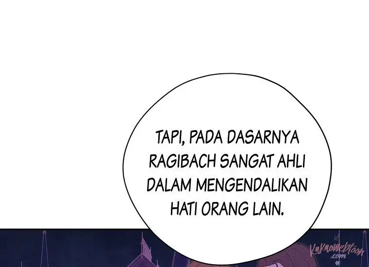 Actually, I Was the Real One Chapter 110   Gambar 33