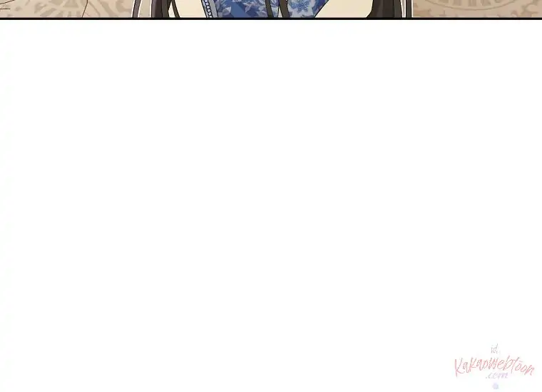 Actually, I Was the Real One Chapter 110   Gambar 37